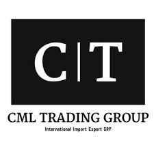CML Trading Group